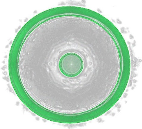 logo-html_html_m640688dd